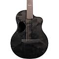McPherson Carbon Series Touring with Gold Hardware Acoustic-Electric Guitar Camo Top