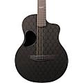 McPherson Carbon Series Touring with Gold Hardware Acoustic-Electric Guitar Honeycomb Top