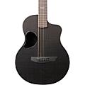 McPherson Carbon Series Touring with Gold Hardware Acoustic-Electric Guitar Standard Top