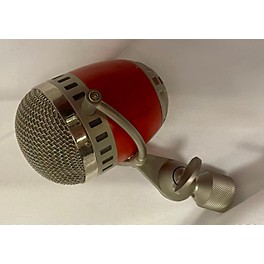 Used Electro-Voice Cardinal Condenser Microphone