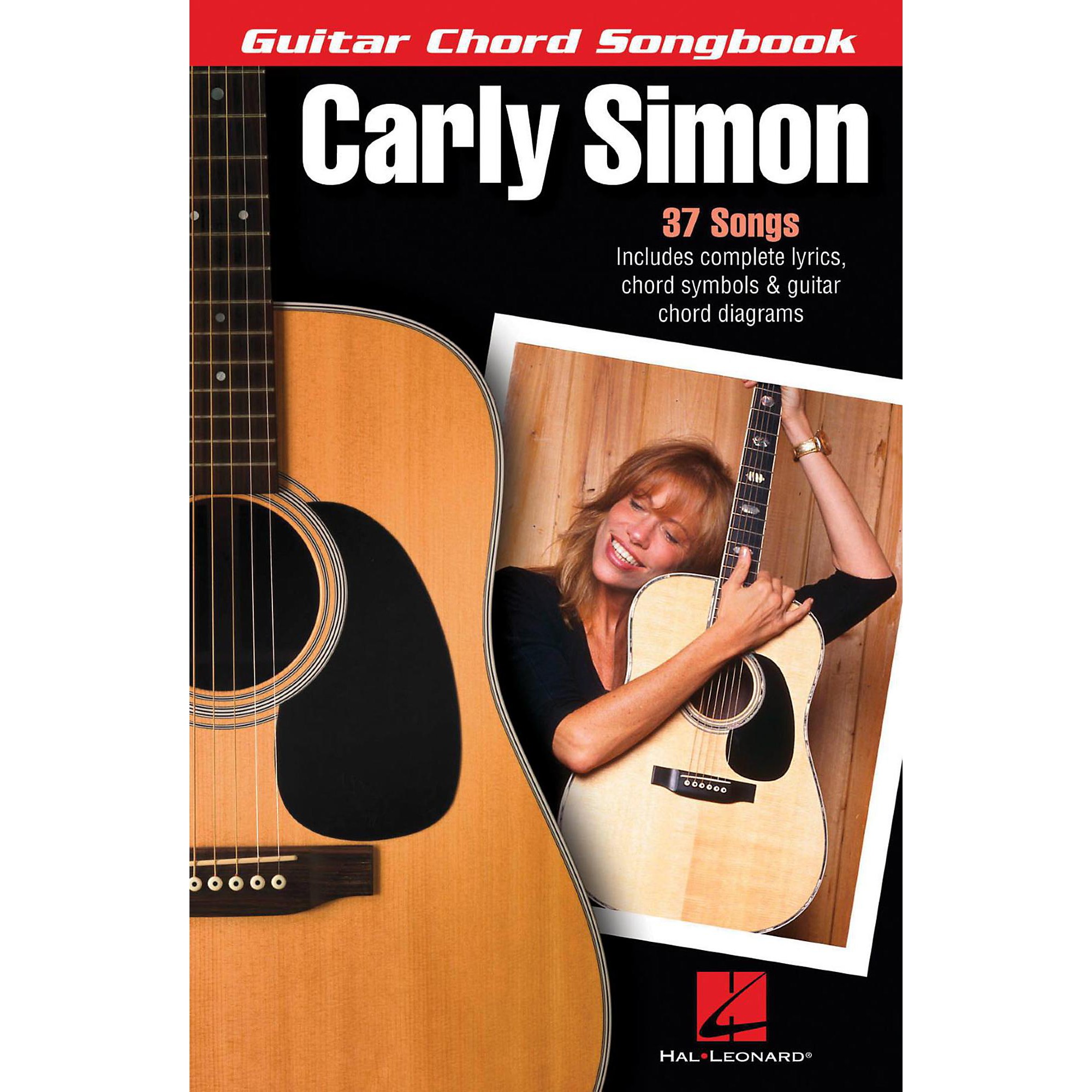 Like A River Lyrics Carly Simon