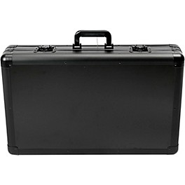 Blemished Magma Cases Carry Lite DJ Case XXL