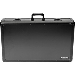 Magma Cases Carry-Lite DJ-Case XXL Plus