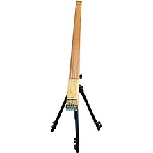 Electric Upright Bass | Guitar Center