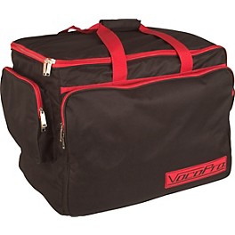 VocoPro Carrying Case for DVD-Soundman