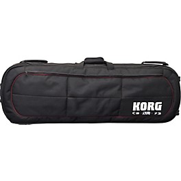 Blemished KORG Carrying/Rolling Bag for SV-173