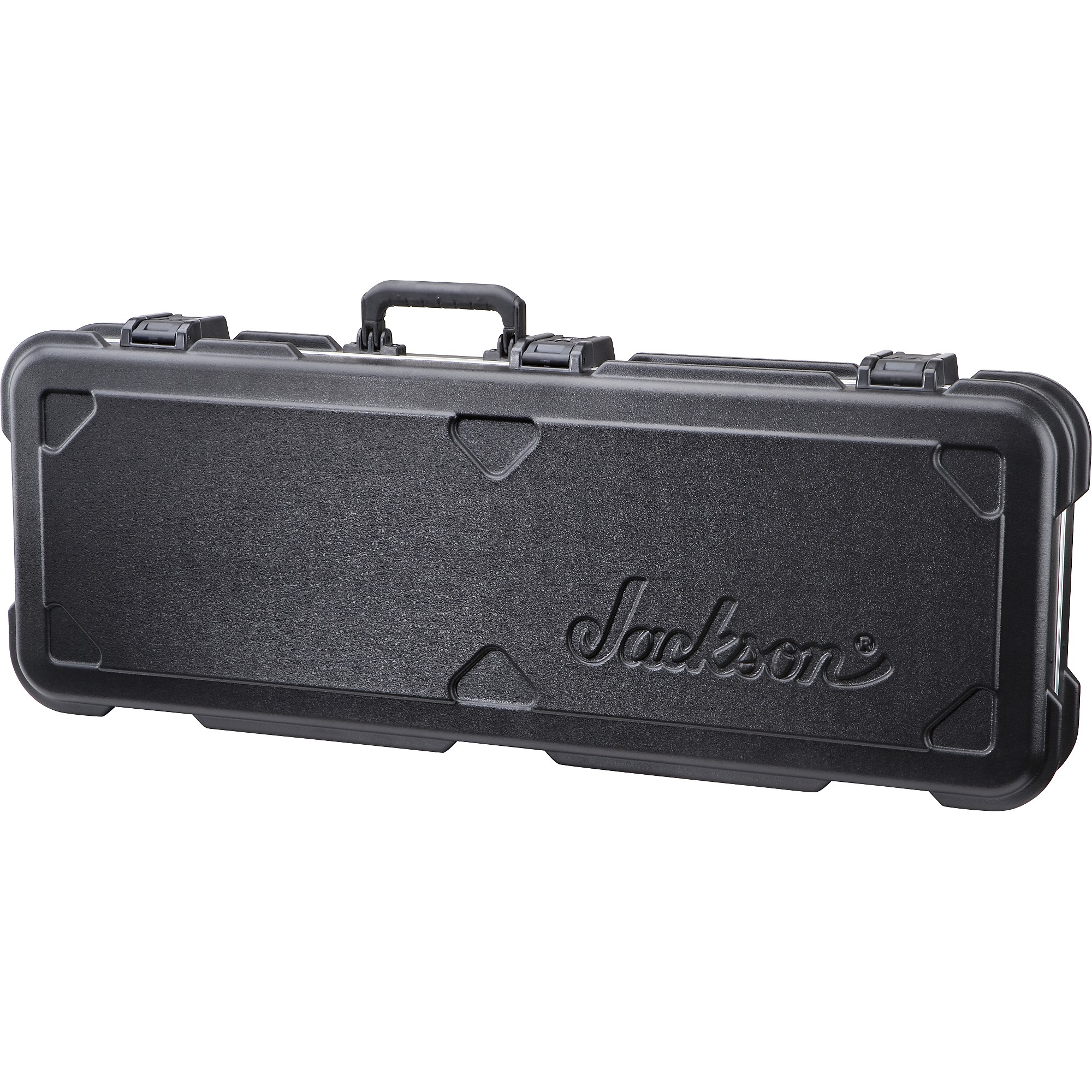 Jackson Case for Soloist or Dinky Electric Guitar Guitar Center