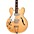 Epiphone Casino Left-Handed Hollowbody Electric Guitar Natural
