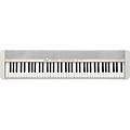 Casio Casiotone CT-S1 76-key Portable Keyboard - White