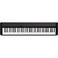 Casio Casiotone CT-S1 76-key Portable Keyboard Black