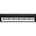 Casio Casiotone CT-S1 76-key Portable Keyboard Black