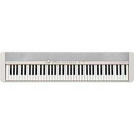 Casio Casiotone CT-S1 76-key Portable Keyboard