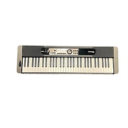 Used Casio Casiotone CT-S410 Digital Piano