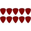 COOL Cat Tongue Matrix Grip 351 Shape Guitar Picks .73 mm 10 Pack