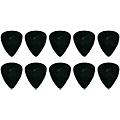 COOL Cat Tongue Matrix Grip 351 Shape Guitar Picks .88 mm 10 Pack
