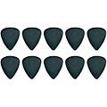 COOL Cat Tongue Matrix Grip 351 Shape Guitar Picks 1.0 mm 10 Pack