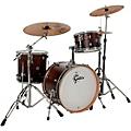 Gretsch Drums Catalina Club 3-Piece Shell Pack With 20" Bass Drum - Satin Antique Fade