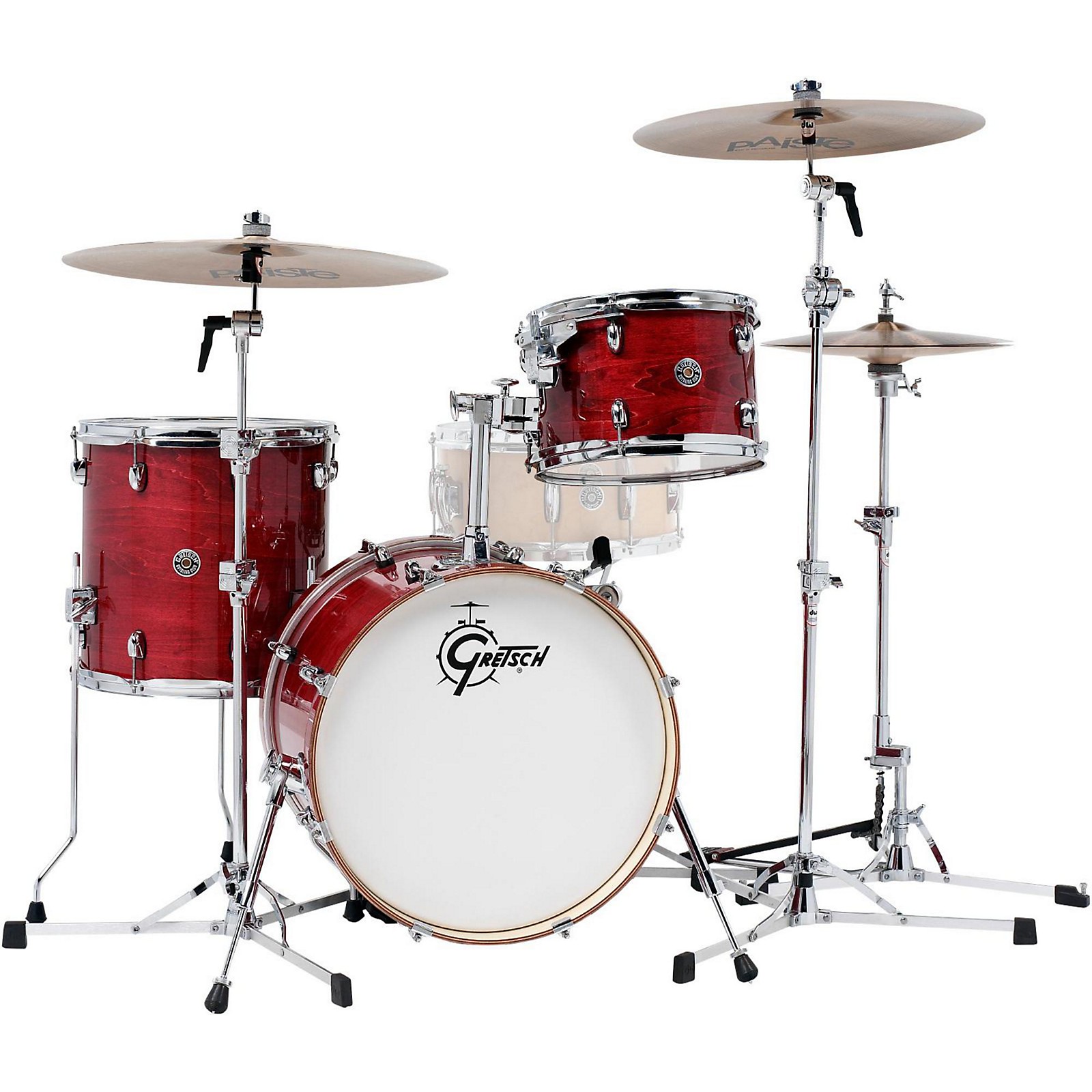 Сколько барабанов. Gretsch Drums Catalina Club Jazz. Gretsch Jazz Drum Set. Gretsch Kit Gibraltar Hardware. Джазовые барабанные инструменты.