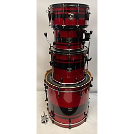 Used Gretsch Drums Catalina Club Mod Drum Kit