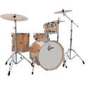 Gretsch Drums Catalina Maple CM2 4-Piece Shell Pack With 22" Bass Drum - Antique Maple