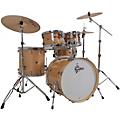 Gretsch Drums Catalina Maple CM2 5-Piece Shell Pack With 22" Bass Drum - Antique Maple
