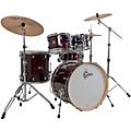 Gretsch Drums Catalina Maple CM2 5-Piece Shell Pack With 22" Bass Drum - Purple Gloss