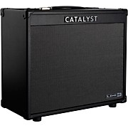 Catalyst 100 1x12 100W Guitar Combo Amplifier
