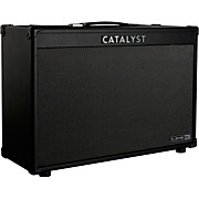 Catalyst 200 2x12 200W Guitar Combo Amplifier
