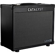 Catalyst 60 1x12 60W Guitar Combo Amplifier