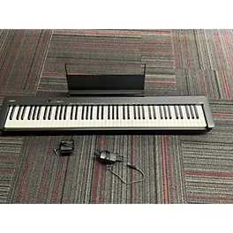 Used Casio Cdps110 Digital Piano