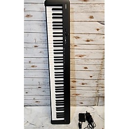 Used Casio Cdps110 Digital Piano