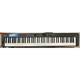 Used Casio Cdps350 Digital Piano