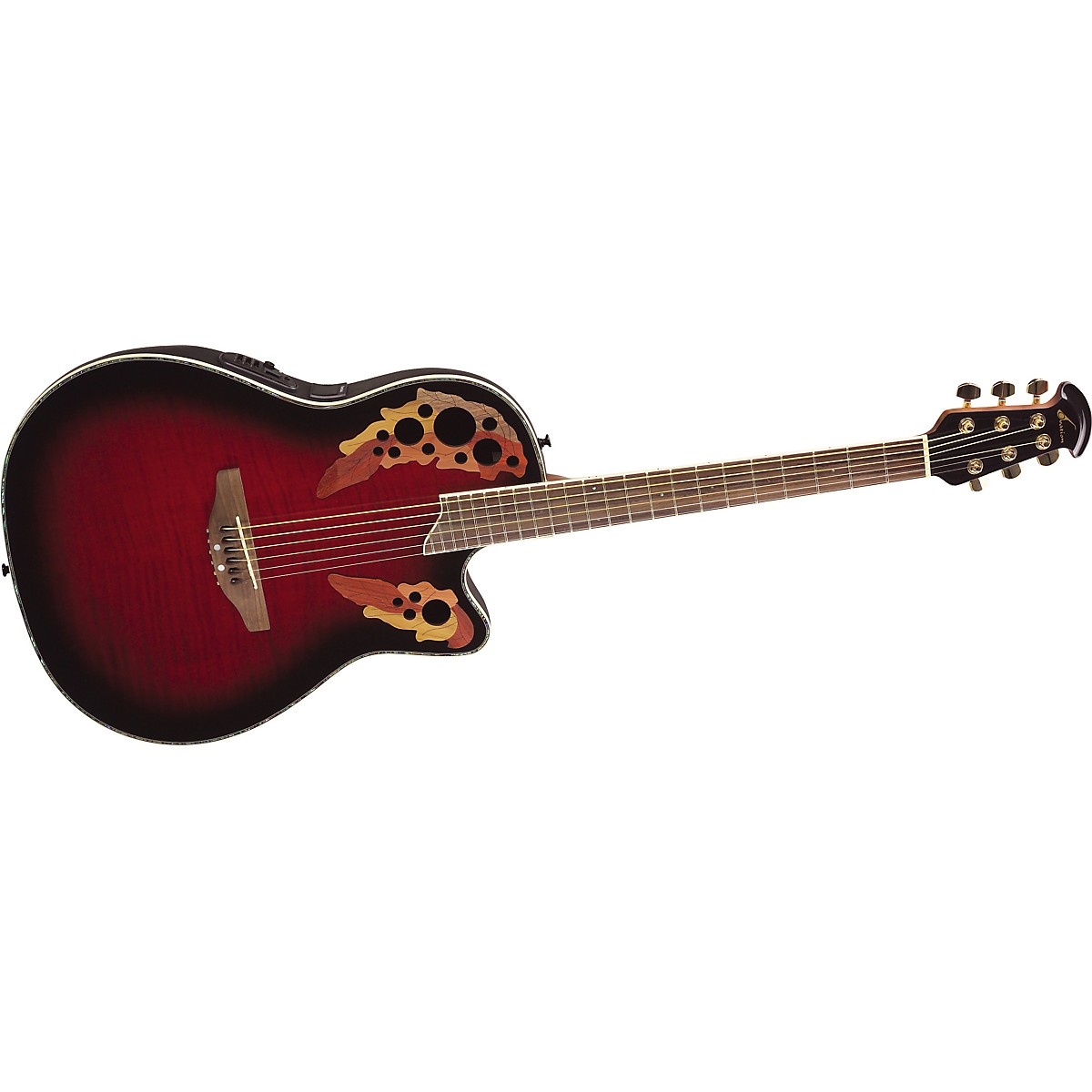 ovation celebrity guitars reviews ovation celebrity guitars reviews