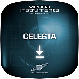 Vienna Symphonic Library Celesta Full Software Download