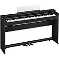 Casio Celviano AP-S200 Console Digital Piano Black