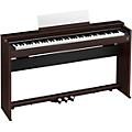 Casio Celviano AP-S200 Console Digital Piano Walnut