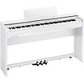 Casio Celviano AP-S200 Console Digital Piano White