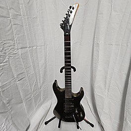 Used Hamer Centaura Slammer Solid Body Electric Guitar