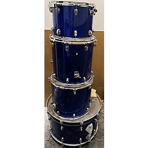 www.guitarcenter.com
