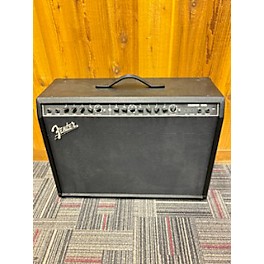 Used Fender Champion 100XL Guitar Combo Amp