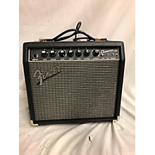 used amps near me