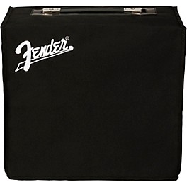 Fender Champion 40/50 Amp Cover