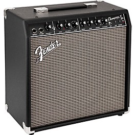 Fender Champion II 50 Combo Amp