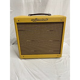 Used Goodsell Champton Tube Guitar Combo Amp