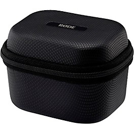 RODE Charge Case+