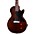 Gibson Charlie Starr Les Paul Junior Electric Guitar Dark Walnut