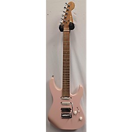 Used Charvel Charvel Pro-Mod DK24 HSS 2PT CM Solid Body Electric Guitar