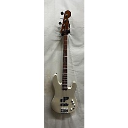 Used Charvel Charvel Pro-Mod San Dimas Bass PJ IV Electric Bass Guitar