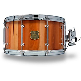 14 x 7 in. Natural