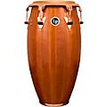 LP Cherry Wood Conga - 11.75 in.